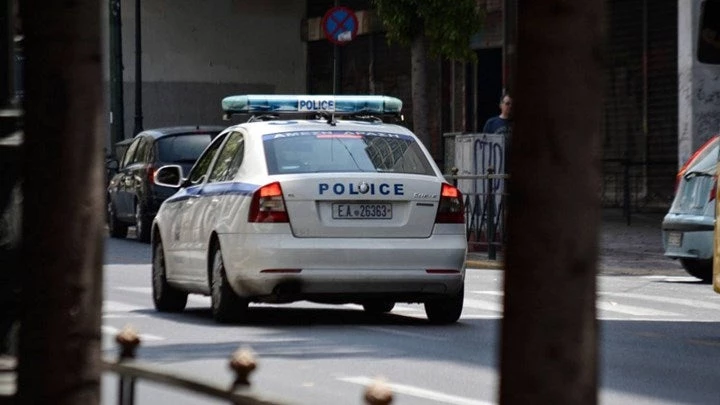 Πρωτοφανής στα χρονικά η αιτία του φονικού στο Σχιστό – Το ραντεβού πριν…τα λερωμένα σεντόνια που θόλωσαν τον δράστη